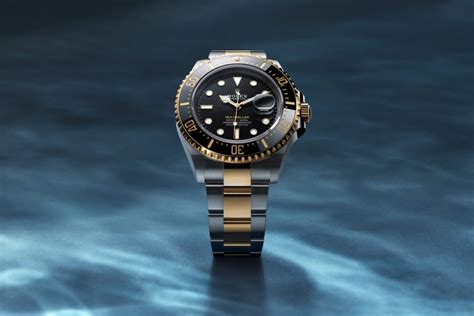 kids rolex|rolex configurator uk.